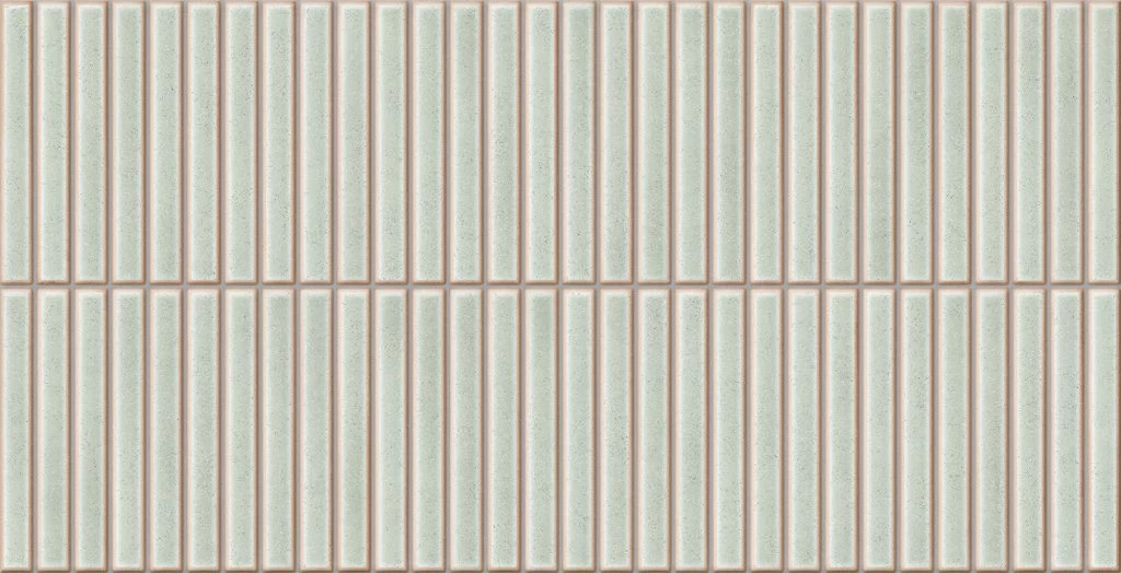 Настенная плитка (из керамогранита) Gayafores Deco Pottery Apple 32×62.5 см