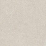 STN Ceramica Коллекция OIKOS Beige (20 мм) Mat 60*60 см (CAN6AS)