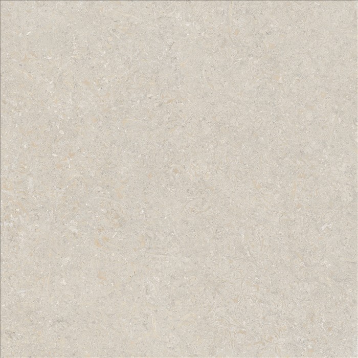 STN Ceramica Коллекция OIKOS Beige (20 мм) Mat 60*60 см (CAN6AS)