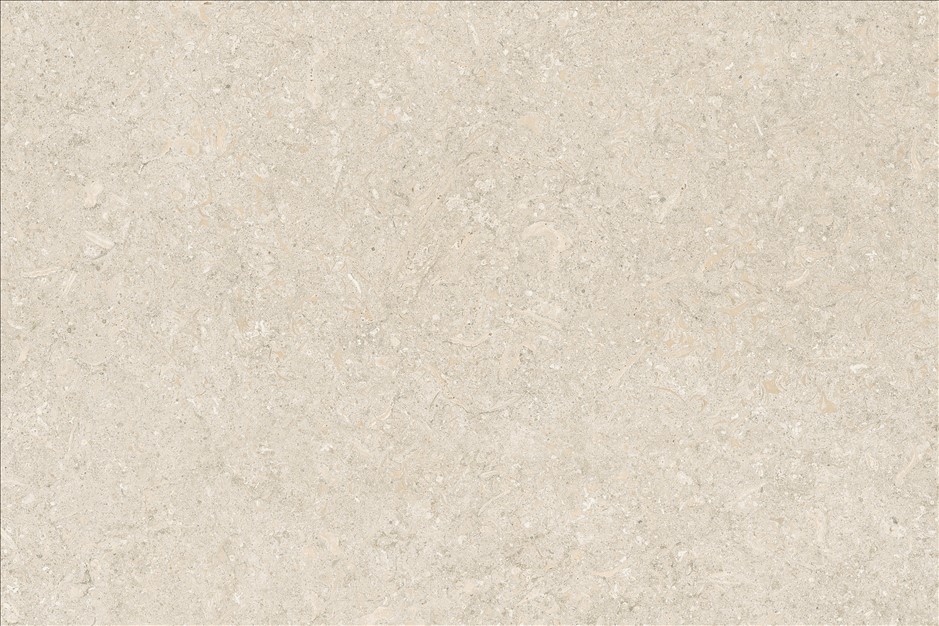 STN Ceramica Коллекция OIKOS Beige Mat (20 мм) 60*90 см (CAV7AS)