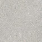 STN Ceramica Коллекция OIKOS Natural Mat (20 мм) 60*60 см (CAN6AS)