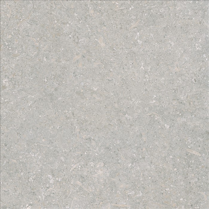 STN Ceramica Коллекция OIKOS Natural Mat (20 мм) 60*60 см (CAN6AS)