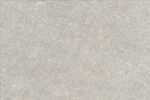STN Ceramica Коллекция OIKOS Natural Mat (20 мм) 60*90 см (CAV7AS)