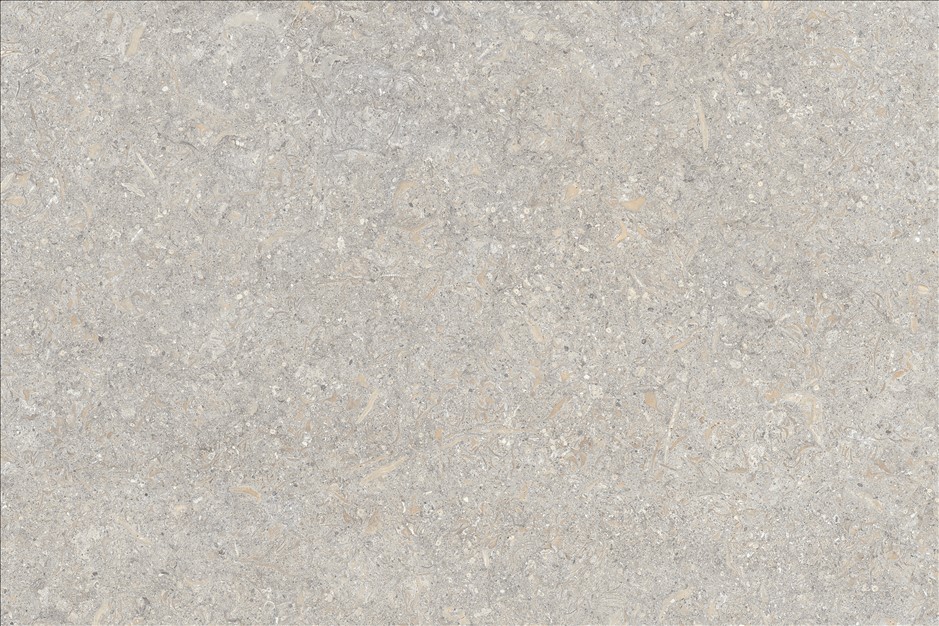 STN Ceramica Коллекция OIKOS Natural Mat (20 мм) 60*90 см (CAV7AS)