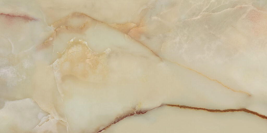 Ape Grupo Коллекция ONICE Honey Pol 120*60 см (J89)