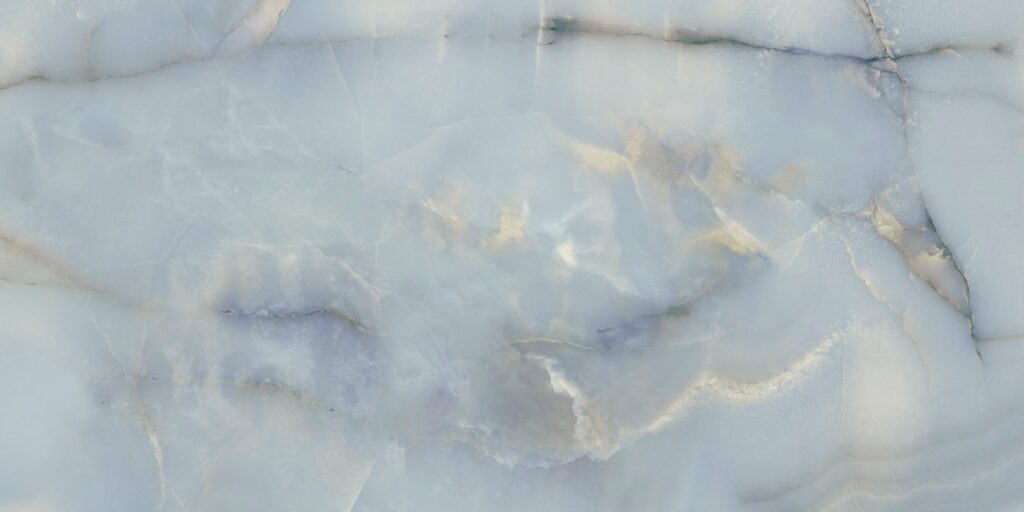 Ape Grupo Коллекция ONICE Sky Pol 120*60 см (J89)