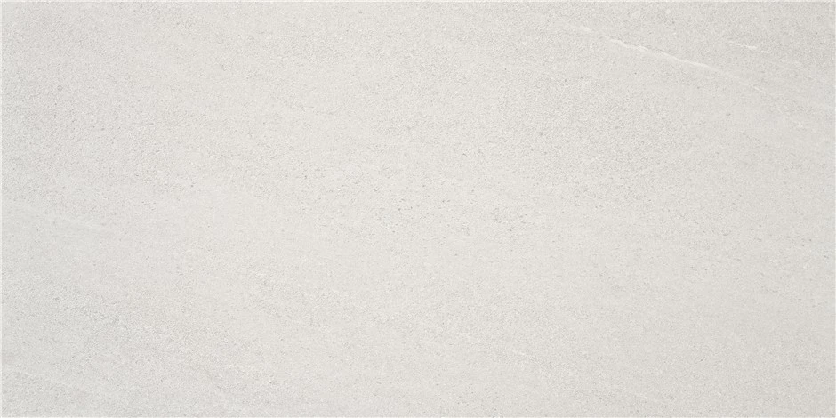 Универсальная плитка (керамогранит) Alaplana Halton White MAT 120×59.5 см