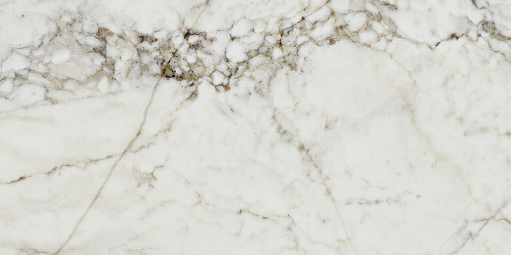 Ape Grupo Коллекция OXYD JEWEL Pol 60*120 см (J89)