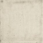 Напольная плитка Milano Blanco 200 x 200 mm