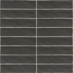 Настенная плитка Mainzu Original antarctica 7.5×30 см