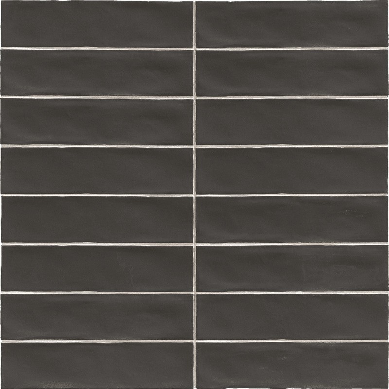 Настенная плитка Mainzu Original antarctica 7.5×30 см