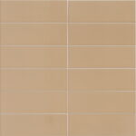 Настенная плитка Mainzu Jungle Earth 10×30 см