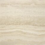 STN Ceramica Коллекция CUPID Cream Mat (20 мм) 60*60 см (CAN6CS)