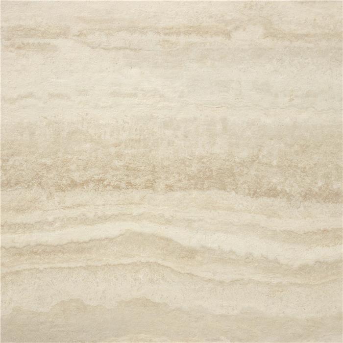 STN Ceramica Коллекция CUPID Cream Mat (20 мм) 60*60 см (CAN6CS)