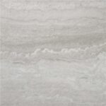 STN Ceramica Коллекция CUPID Pearl Mat (20 мм0 60*60 см (CAN6CS)