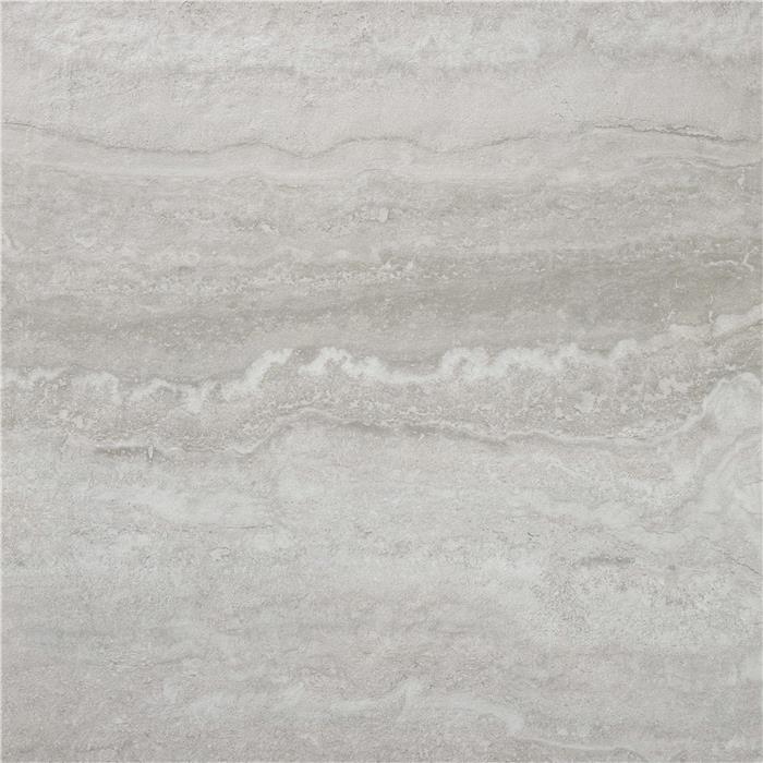 STN Ceramica Коллекция CUPID Pearl Mat (20 мм0 60*60 см (CAN6CS)