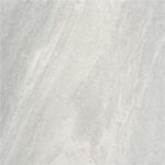 STN Ceramica Коллекция ICARIA Blanco Mat (20 мм) 60*60 см (CAN6BS)