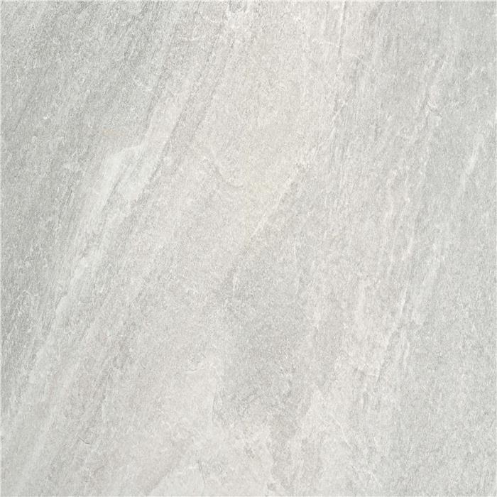 STN Ceramica Коллекция ICARIA Blanco Mat (20 мм) 60*60 см (CAN6BS)
