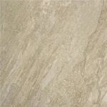 STN Ceramica Коллекция ICARIA Ocre Mat (20 мм) 60*60 см (CAN6CS)