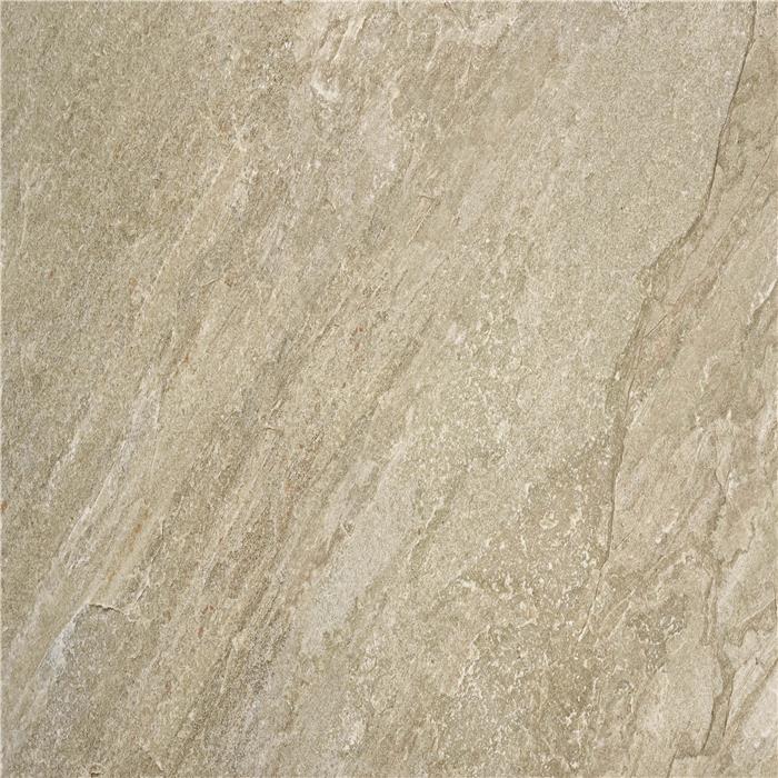 STN Ceramica Коллекция ICARIA Ocre Mat (20 мм) 60*60 см (CAN6CS)