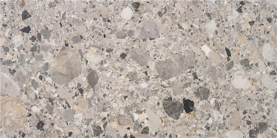 STN Ceramica Коллекция INLAY Natural Mat (20 мм) 60*120 см (CAX6BS)