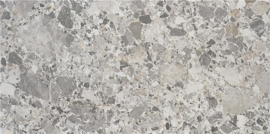 STN Ceramica Коллекция INLAY Pearl Mat (20 мм) 60*120 см (CAX6AS)