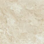 STN Ceramica Коллекция POETRY Cream Mat 75*75 см (VAL5GC)
