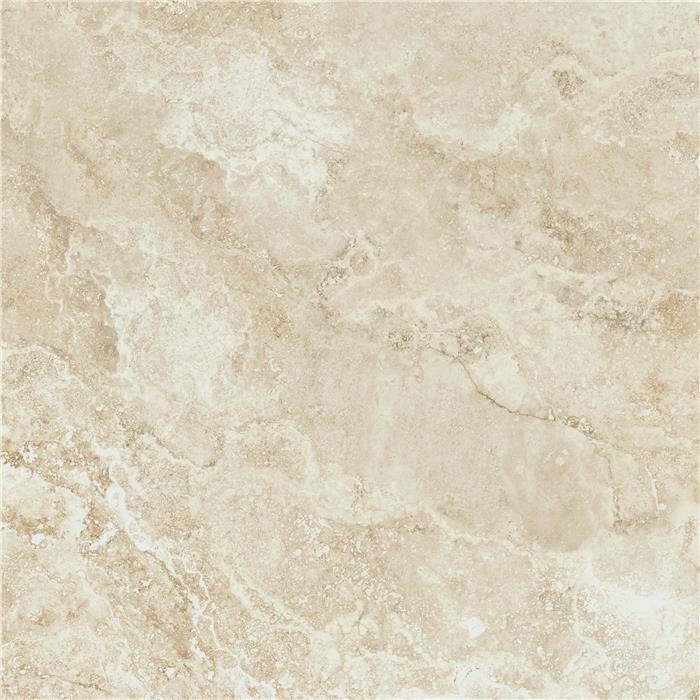 STN Ceramica Коллекция POETRY Cream Mat 75*75 см (VAL5GC)