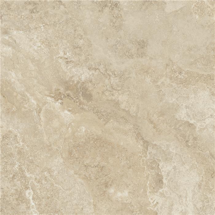 STN Ceramica Коллекция POETRY Natural Mat 75*75 см (VAL5GC)