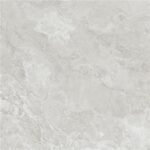 STN ceramica Коллекция POETRY Pearl Mat 75*75 см (VAL5GC)