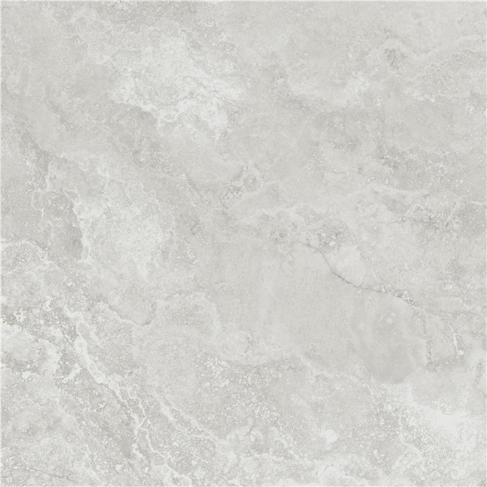 STN ceramica Коллекция POETRY Pearl Mat 75*75 см (VAL5GC)