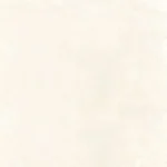 Универсальная плитка (керамогранит) Marazzi Factor Bianco 59.8×59.8 см