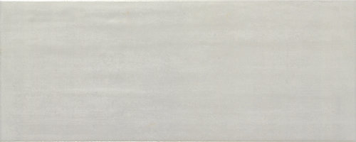 Ape Grupo Коллекция ARTS Grey 20*50 см (N17)