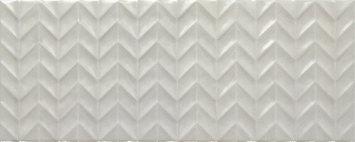 Ape Grupo Коллекция ARTS Декор Tip Grey 20*50 см (N06)