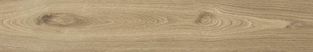 Ape Grupo Коллекция KOEN Caramello Mat 20*120 см (R52)