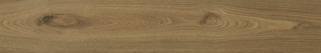 Ape Grupo Коллекция KOEN Miele Mat 20*120 см (R52)