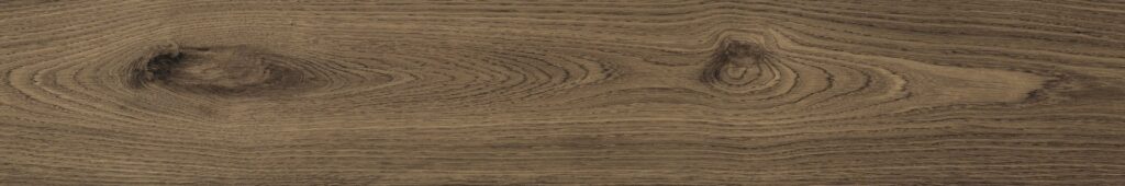 Ape Grupo Коллекция KOEN Tabacco Mat 20*120 см (R52)