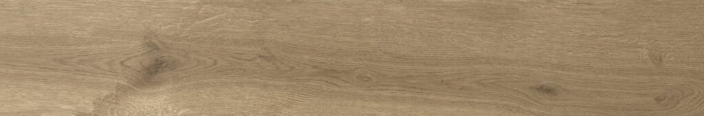 Ape Grupo Коллекция KOEN Caramello Antislip 20*120 см (N72)