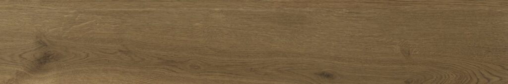 Ape Grupo Коллекция KOEN Miele Antislip 20*120 см (N72)