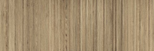 Ape Grupo Коллекция KOEN Ki Caramello Mat 40*120 см (R32)