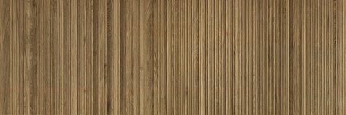 Ape Grupo Коллекция KOEN Ki Miele Mat 40*120 см (R32)