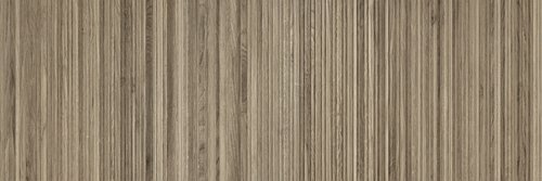 Ape Grupo Коллекция KOEN Ki Naturale Mat 40*120 см (R32)