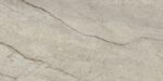 Ape Grupo Коллекция MARE DI SABBIA Beige Mat 60*120 см (J55)