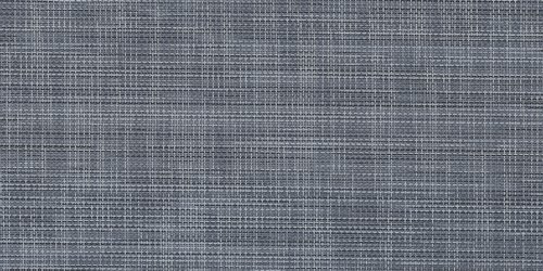 Ape Grupo Коллекция HABITAT Blue Mat 30*60 см (R47)