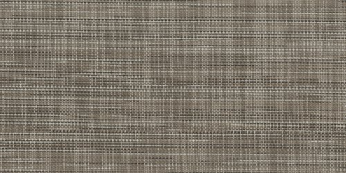 Ape Grupo Коллекция HABITAT Cappuccino Mat 30*60 см (R47)