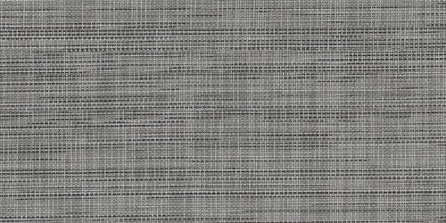 Ape Grupo Коллекция HABITAT Grey Mat 30*60 см (R47)