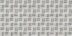 Ape Grupo Коллекция HABITAT Pocket Blue Mat 30*60 см (R23)