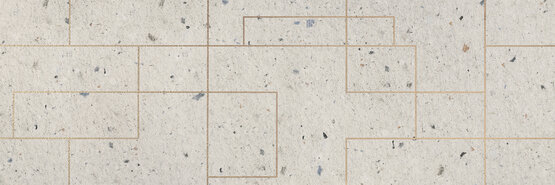 Ape Grupo Коллекция RE-USE Gary Grey 40*120 см (R32)