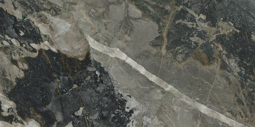 Ape Grupo Коллекция FOUR SEASONS Dedalus Pol 60*120 см (P34)