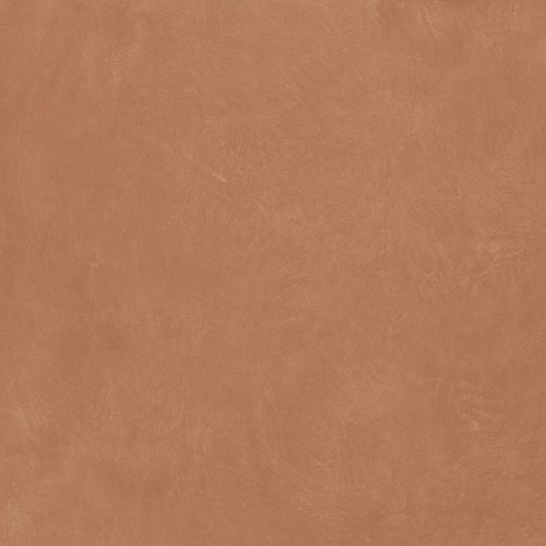 Ape Grupo Коллекция ARGILLAE Coral Mat 120*120 см (J74)